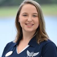 30+ "Jillian Payne" profiles