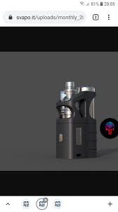 And digiflavor z1 sbs mod offers triple modes: Sxk Supbox Sbs Mod Vaping Forum Planet Of The Vapes