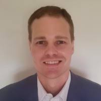 100+ "Sunderhaus" profiles