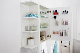 Badschrank Gehts Mehr Stauraum Mehr Stauram Im Badezimmer Schrank Mit Diesem Badschrank Gehts Mehr Stauraum In 2020 Badezimmer Schrank Badschrank Schrank
