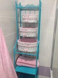 Ikea Ronnskar Love The Idea If Painting This Ikea Tiny Apartments Ikea Hack