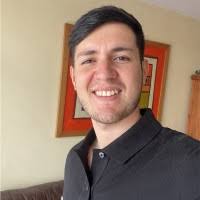 400+ "Rivera Meza" profiles