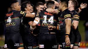 Our cameras capture the tears, drama and team spirit as the panthers take on melbourne storm in the 2020 nrl grand final. Nrl Grand Final Betting Odds 2020 Penrith Panthers Vs Melbourne Head To Head Margin Clive Churchill Medal First Try Scorer Path Of Ex