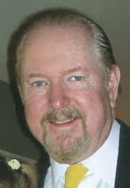 Search Bernard Phipps Obituaries and Funeral Services