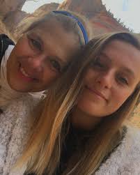 Michelle🦋 (@michelle.dell) • Instagram photos and videos