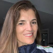 Karey Coughlin Lewis