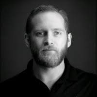 Grant Boldt Email & Phone Number