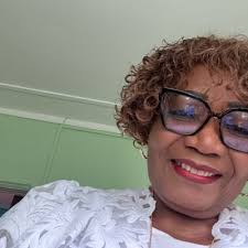 justice #bar #attorneys #futurism #shaping