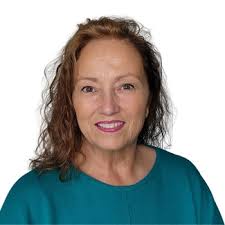 About River Club On The Halifax, Daytona Beach FL