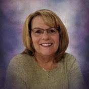 Kathy Dehart's Instagram, Twitter & Facebook