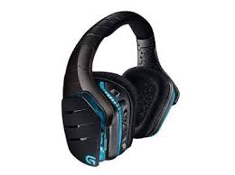 Jun 16, 2016 · note: Logitech C270 Drivers Windows Mac Manual Guide