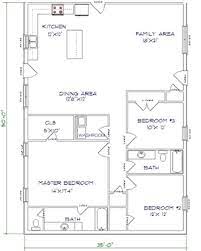 Having only one bathroom is not enough for you? Home Design Ideas And Diy Project
