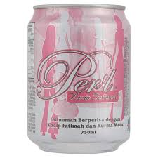 ••• kacip fatimah dikatakan hadir dengan pelbagai manfaat dan amat bagus untuk diamalkan oleh para wanita. Per L Flavoured Drink With Kacip Fatimah And Honey Dates 250ml Tesco Groceries