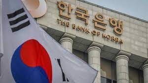 Be the first to discover secret destinations, travel hacks, and more. Bank Of Korea Vows To Buy Bonds As Seoul Plans To Issue More Debt Nikkei Asia