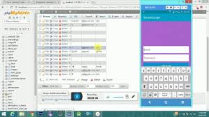 Pin On Android Codec Xamarin Studio