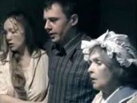 Весь видео и аудио контент вгтрк — фильмы, сериалы, шоу, концерты, передачи, интервью, мультфильмы, актуальные новости и темы дня ада роговцева. Ada Rogovceva Aktrisa Filmografiya Aktrisy Blizhnego Zarubezhya Kino Teatr Ru