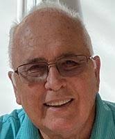 L. Sipe Obituary (1939