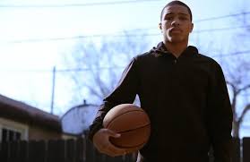 Arthur agee, steve james, william gates. Chi Town Review An Intimate Doc About A Kid Holding On To Hoop Dreams Indiewire