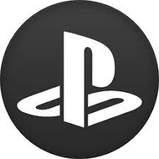 Cara menambah dan pasang hardisk komputer/pc. Cara Instal Ulaunch Ps2 Di Flashdisk Conceptsgoodsite