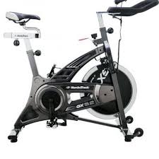 All important precautions and instructions in this manual and all warnings on your elliptical before. Nordictrack S15i Owners Manual Nordictrack S15i Owners Manual Download Free Nordic â„¹ Download Nordictrack X15i Manuals Total Manuals