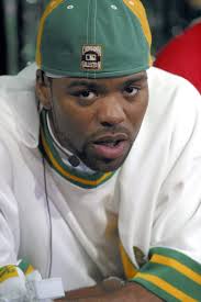 See more ideas about method man, man, real hip hop. Method Man Appreciation Thread Lipstick Alley