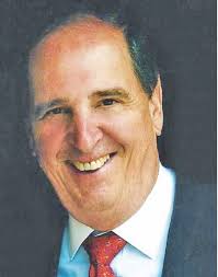 Dennis Ciocca Obituary (2017)