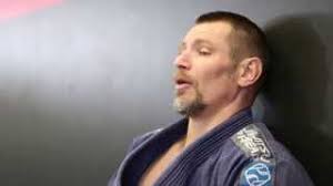 A conversation with Vlad Koulikov.