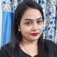 Barnali Saha Dutta (@_barnalisaha_) • Instagram photos and videos
