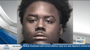 Wilmington man sentenced, given $50,000 fine for trafficking cocaine