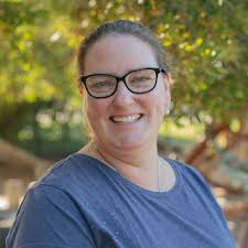 EAs and Wellbeing Staff