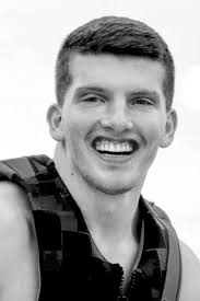 Ben Lavigne's Instagram, Twitter & Facebook