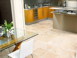 The popularity of tiles in brisbane continues to grow and with so many substandard offerings on the market, those who wish to tap into the most exclusive choices on the market know that there is only one place to go. Can I Use Natural Stone Tiles Inside The House Why So Much Dearer