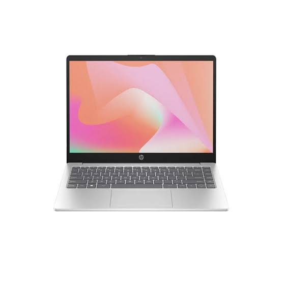 HP 14-epo122nia (512GB 4GB)
