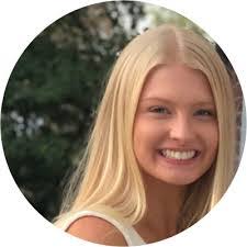 Celia Snipes's Instagram, Twitter & Facebook