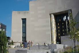 We did not find results for: Bike Helmet Giveaway Tuesday At Brooklyn Public Library
