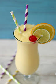 Hurricane Smoothie Pb P Design Recipe Smoothie Drinks Smoothie Recipes Yummy Drinks