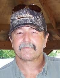 Obituary information for Douglas Allen Lambert