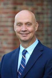 Four BCSSW students receive fellowships from the Rappaport Institute for  Greater Boston