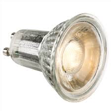 Hovey led lights square led pendant highbay. Can I Use A Bigger Wattage Led In My Light Fitting