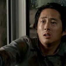 Documentário sobre Noah da série The Walking Dead: edições e informações