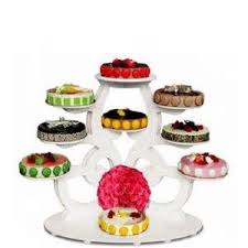 Presentoir Gateaux Bing Images Presentoir Gateau Support Gateau Gateau