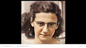 Is DeepFake the Future of Holocaust Memory?