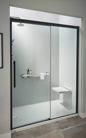 Dreamstyle remodeling home improvement ads from sandiegouniontribune.com Shower System Options Accessories Dreamstyle Showers