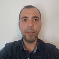 SOCOTEC Sales Department