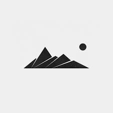 Aesthetic Minimalist Black And White Geometric Patterns Art Of Geometry Art Abstract Minimalism Shapes Geometric Geometry Aesthetic Tattoo Inspiration Black And White Design Geometric Geometry Minimalism