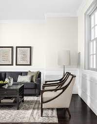 4.5 out of 5 stars 2,868. Antique White Johnstone S Exterior Paint Colours