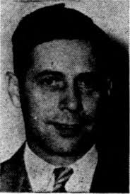 Image from page 1847 of "Illinois Agricultural Association…