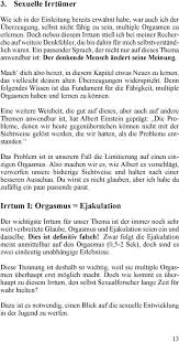Tip Zur Anzeige Am Bildschirm Pdf Kostenfreier Download