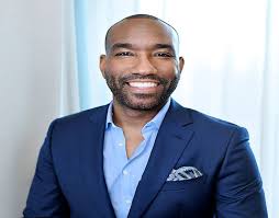 Corbin Tran (corbintran)