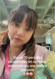 #fyp #foryoupage #funny 🤡🤡